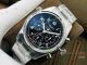 CF Factory Longines Spirit ETA7753 Chronograph Black Dial 42mm Watch (2)_th.jpg